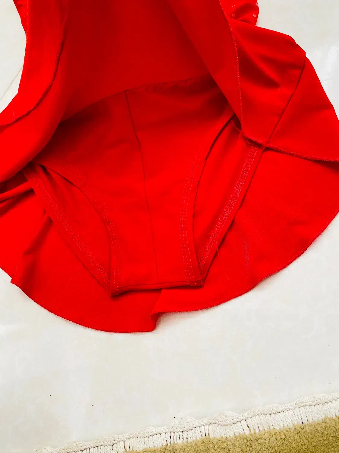 مایو بچگانه|لباس|بجنورد, |دیوار