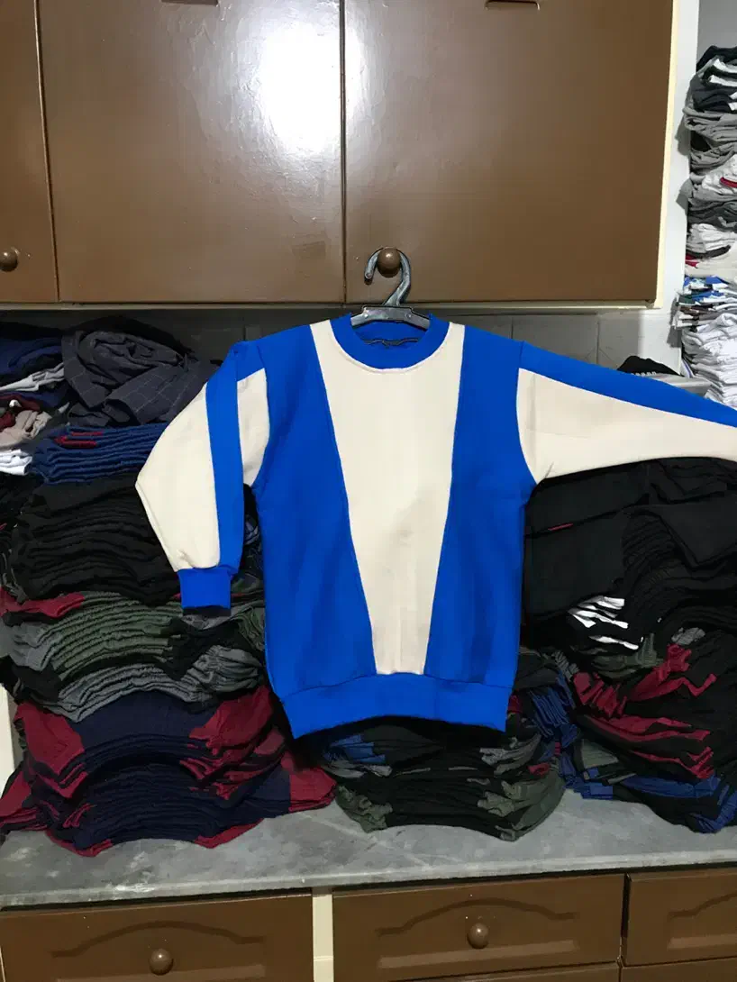 بلوز تک|کفش و لباس بچه|کرج, شهرک طالقانی|دیوار