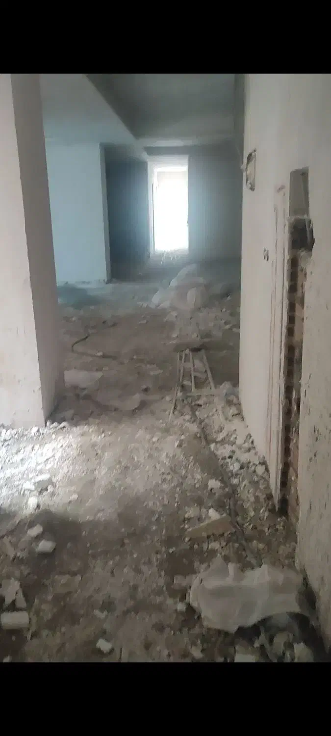 پیش فروش 170متری|پیشفروش املاک|قدس, شهرقدس|دیوار