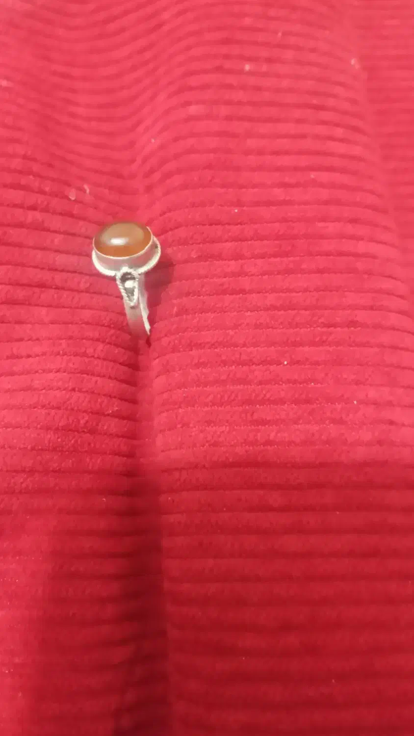 انگشترزنانه|بدلیجات|صفادشت, |دیوار