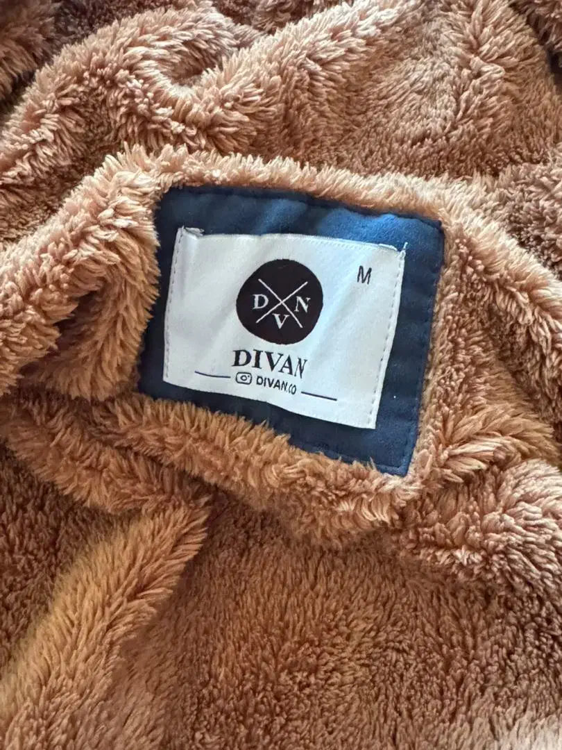 کاپشن زنانه.دخترانه.پسرانه مردانه|لباس|مشهد, تربیت (صدف)|دیوار