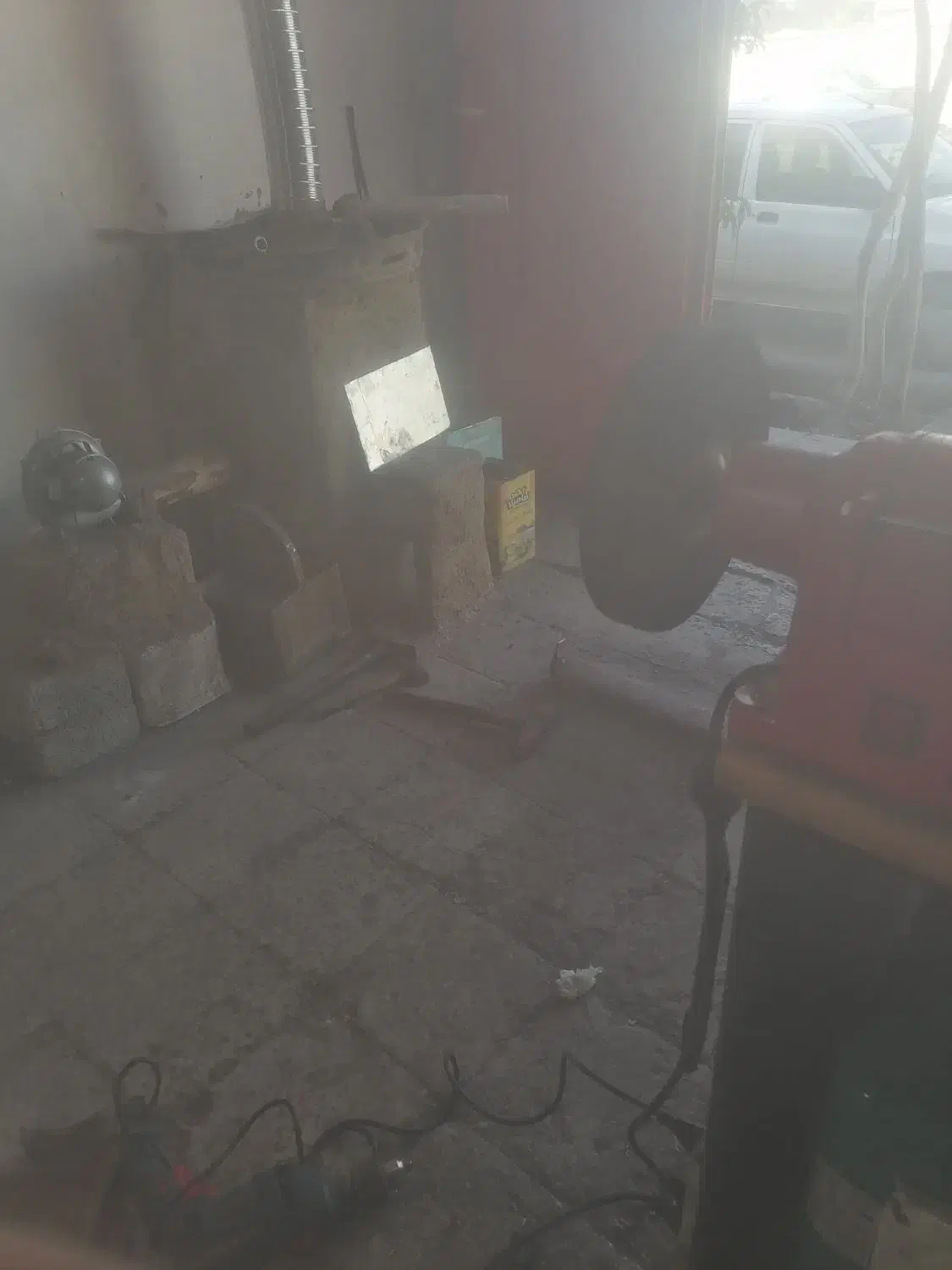 نقره|جواهرات|نی‌ریز, |دیوار