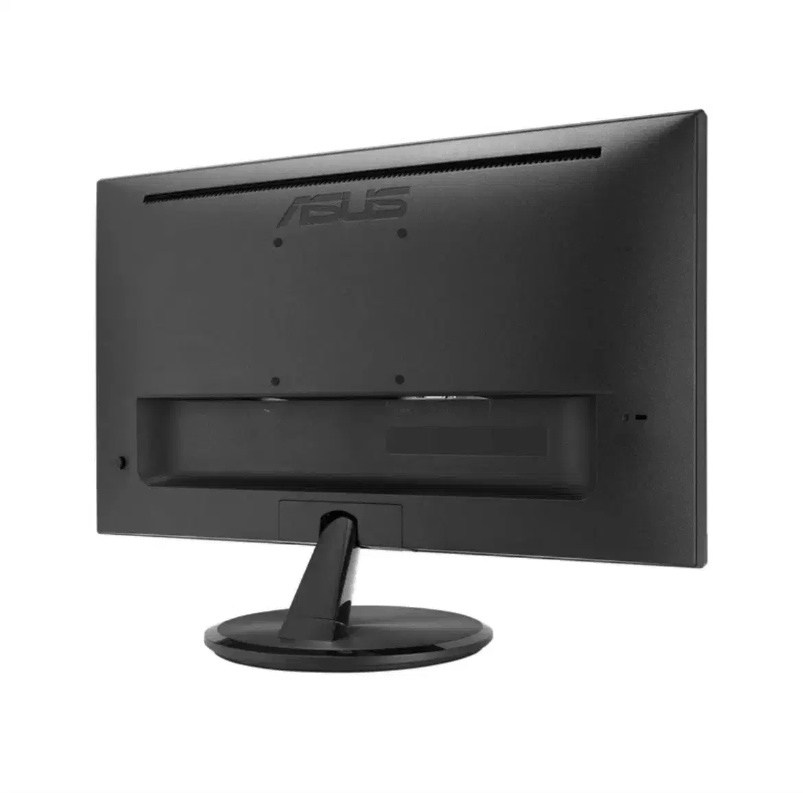 مانیتور‌  ۲۳.۹ اینچ asus|قطعات و لوازم جانبی رایانه|تبریز, |دیوار