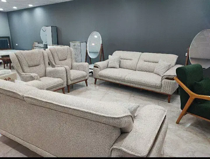 مبل لورنتی|مبلمان خانگی و میز عسلی|سنندج, |دیوار