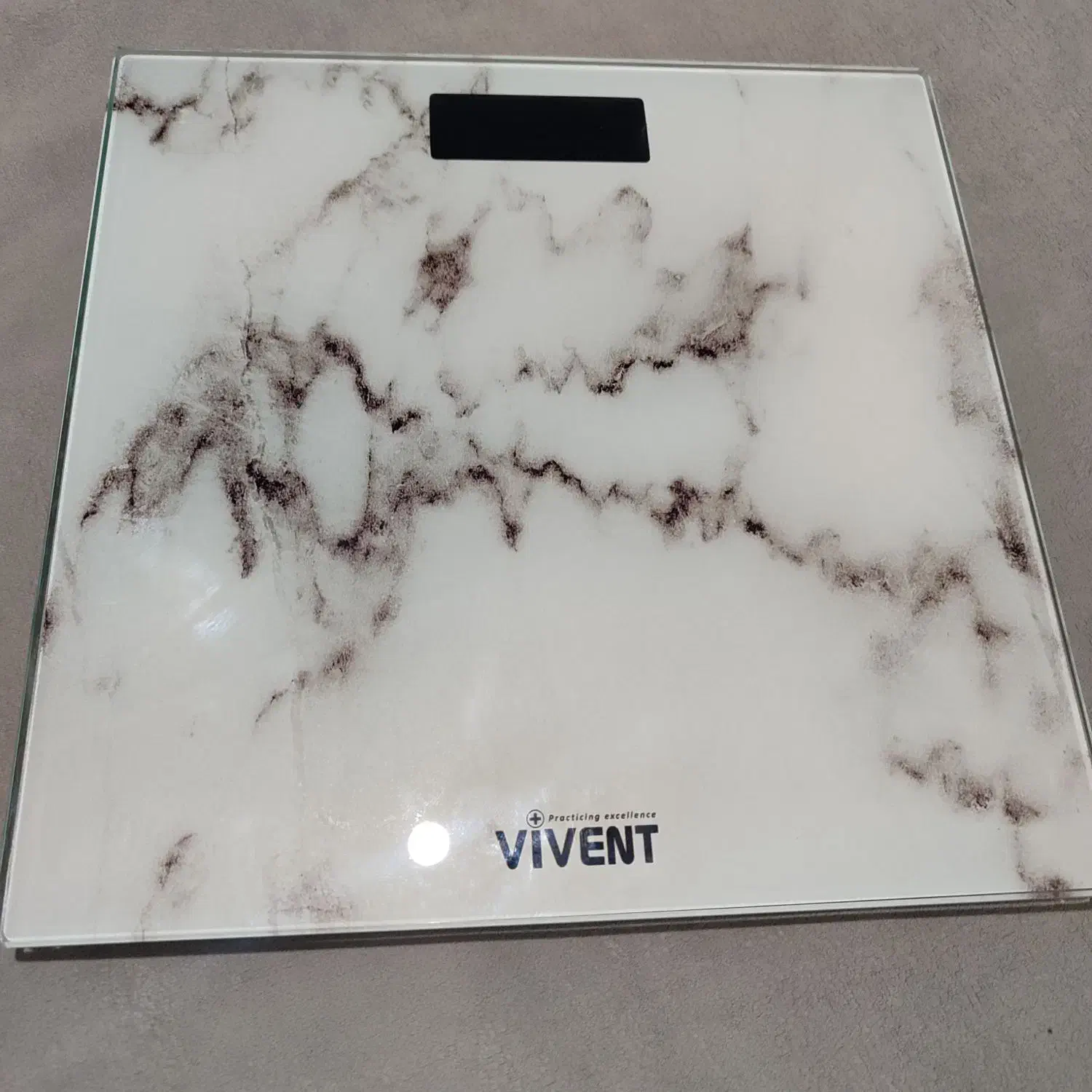 ترازوی‌وزنی‌برند‌ویونت‌‌|تجهیزات ورزشی|آق قلا, |دیوار