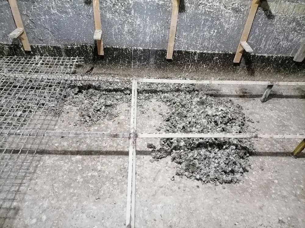 کود کبوتر.کود حیوانی.باغبانی|گل و گیاه طبیعی|تربتحیدریه, باغ ملی|دیوار