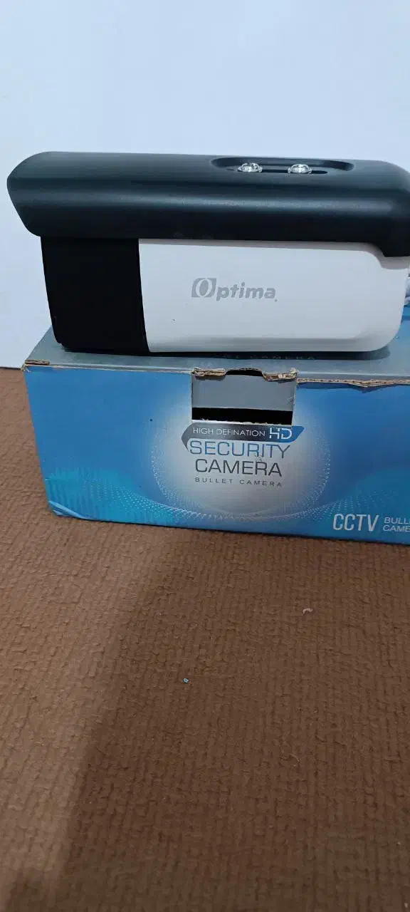 دوربین|دوربین مداربسته|رفسنجان, |دیوار