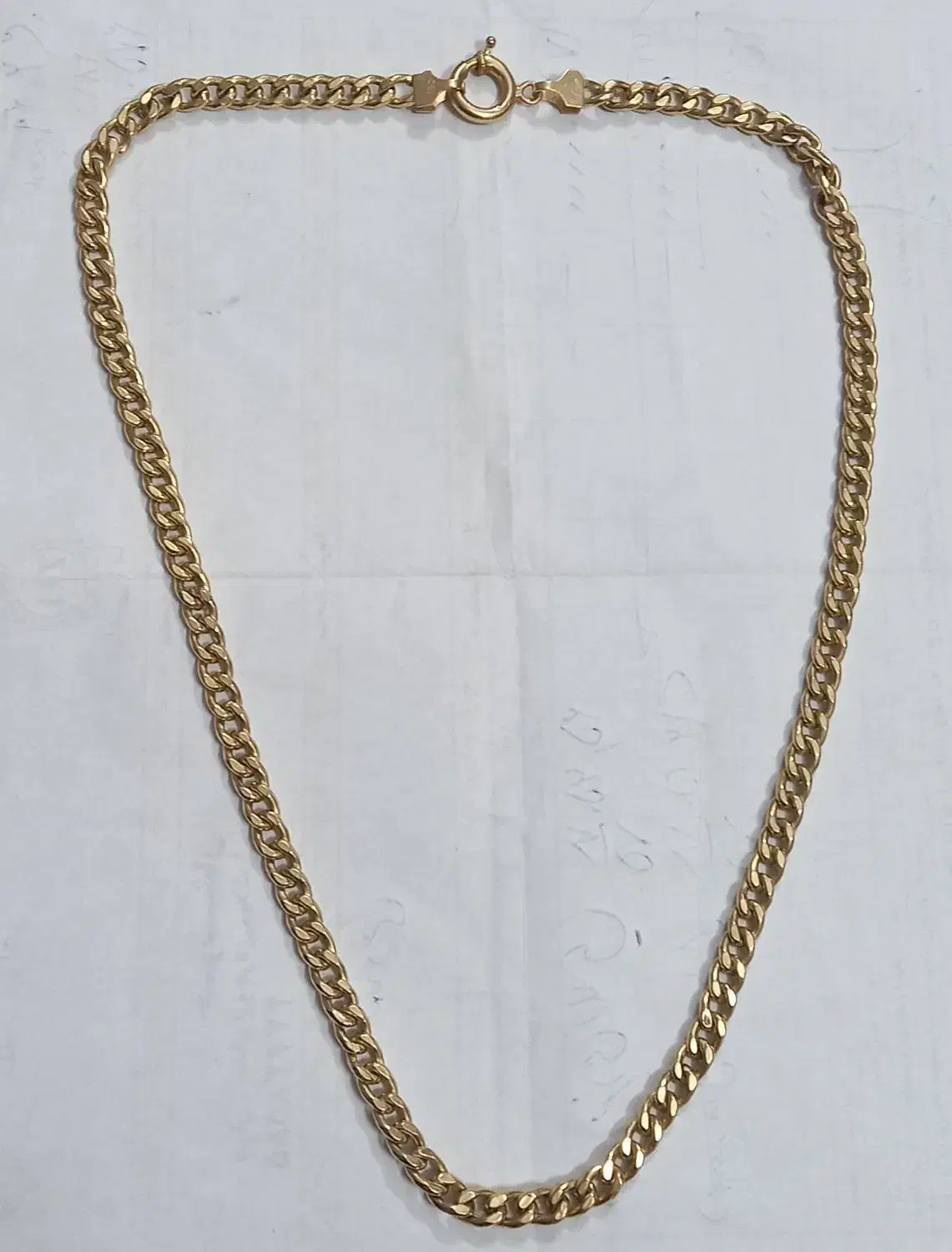 طلا در حد نو قابل استفاده|جواهرات|تهران, چهارصد دستگاه|دیوار