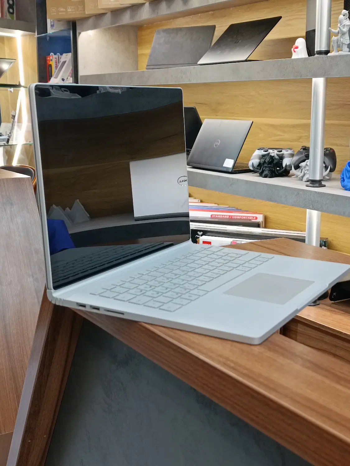 Microsoft Surface Book 2|رایانه همراه|همدان, |دیوار