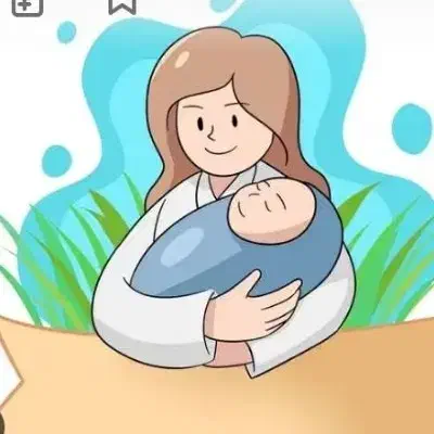 فوری تخمک اهدایی|فعالیت داوطلبانه|کهریزک, |دیوار