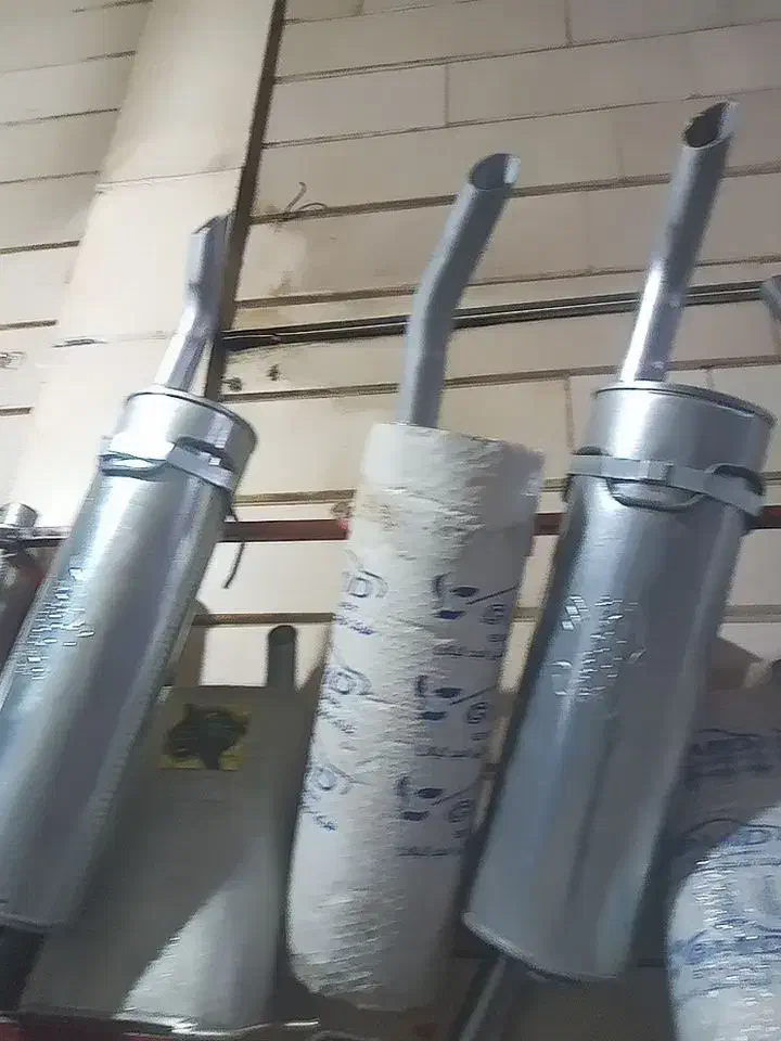 قیمت اسنپی ها|قطعات یدکی و لوازم جانبی|تهران, زهتابی|دیوار