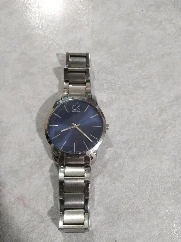 ساعت مچی|ساعت|شیراز, شهدای شهرک سعدی|دیوار