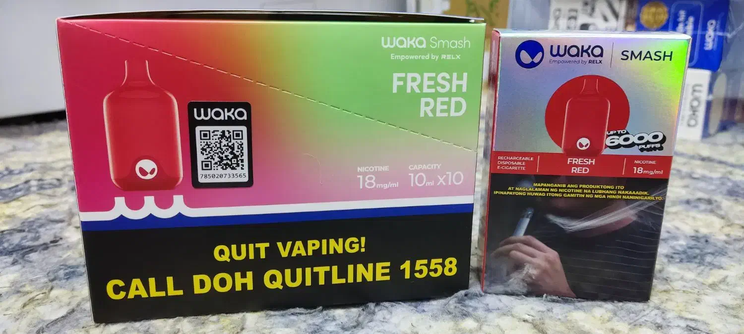 ویپ ، پاد|زیورآلات و اکسسوری|شوش, |دیوار