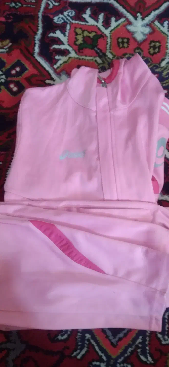 لباس ورزشی|لباس|تبریز, |دیوار