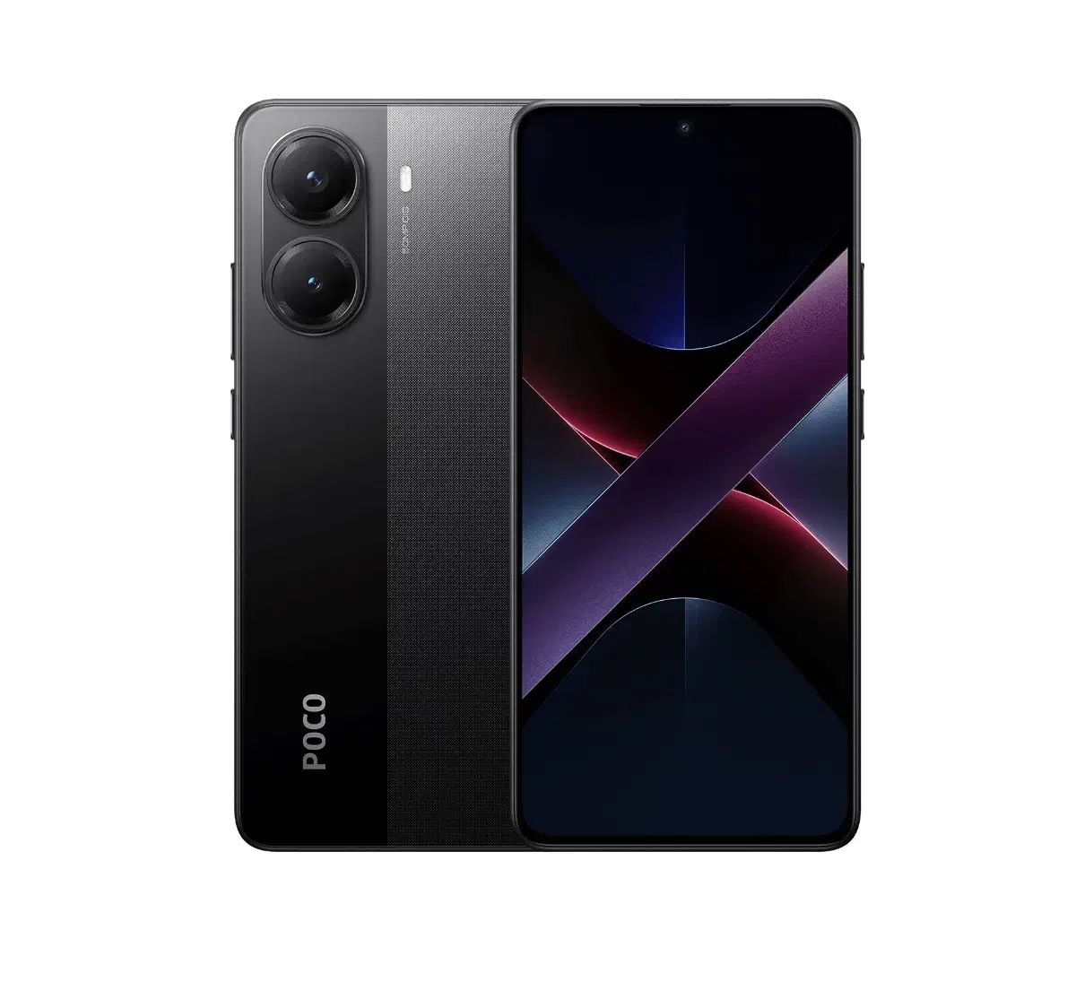 گوشی پوکو x7پرو|موبایل|بندرلنگه, |دیوار