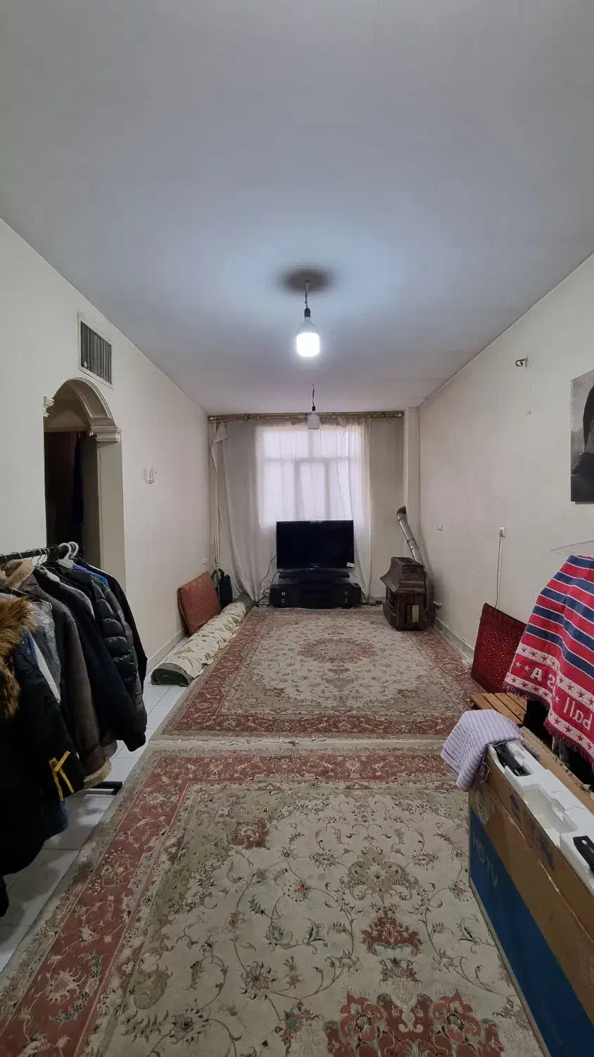 فروش خانه|اجارهٔ آپارتمان|ری, سیزده آبان|دیوار