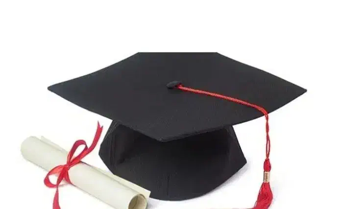 صدور مدرک تحصیلی دیپلم تا دکترا|خدمات آموزشی|شیراز, اصلاح‌نژاد|دیوار