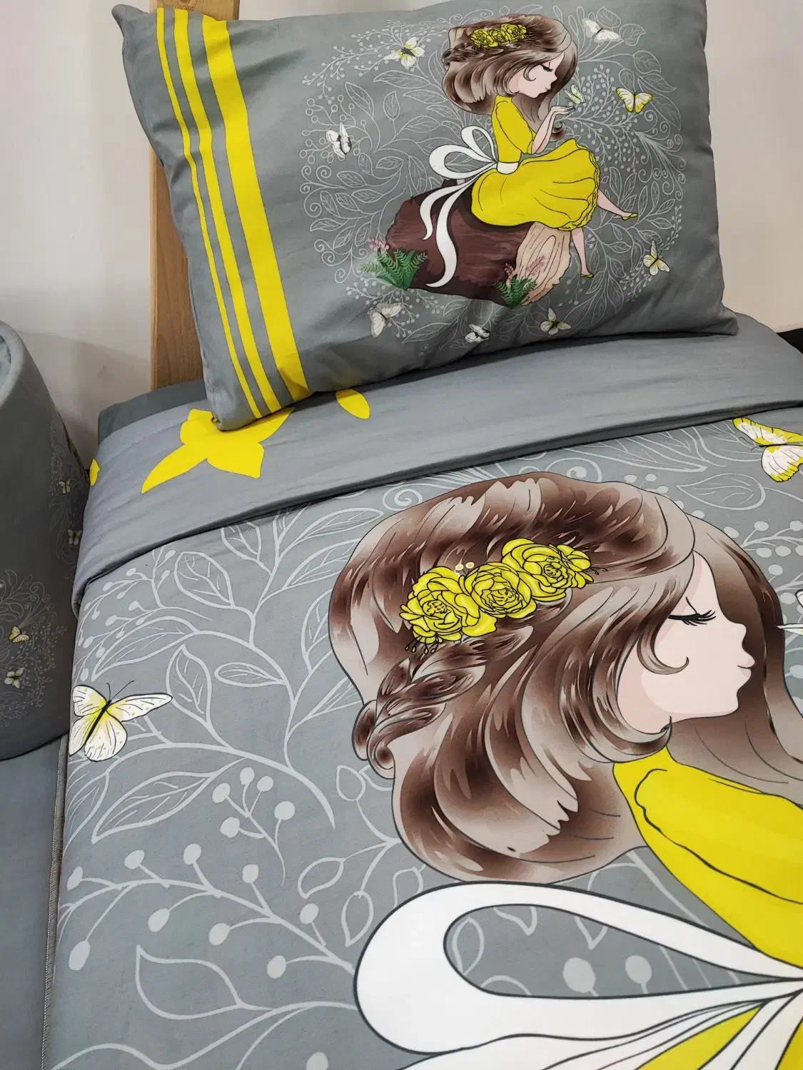 روتختی نوجوان|سرویس روتختی|قم, شهر قائم|دیوار