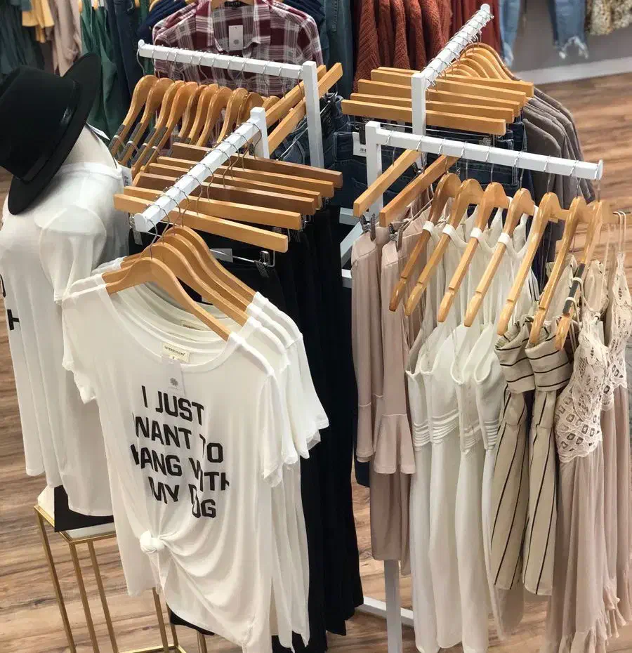 رگال پلکانی و چهار طرفه|فروشگاه و مغازه|شیراز, پودنک|دیوار