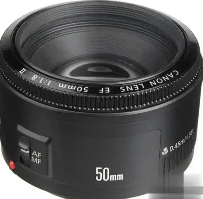 فروش لوازم عکاسی و فیلمبرداری|دوربین عکاسی و فیلمبرداری|تبریز, |دیوار