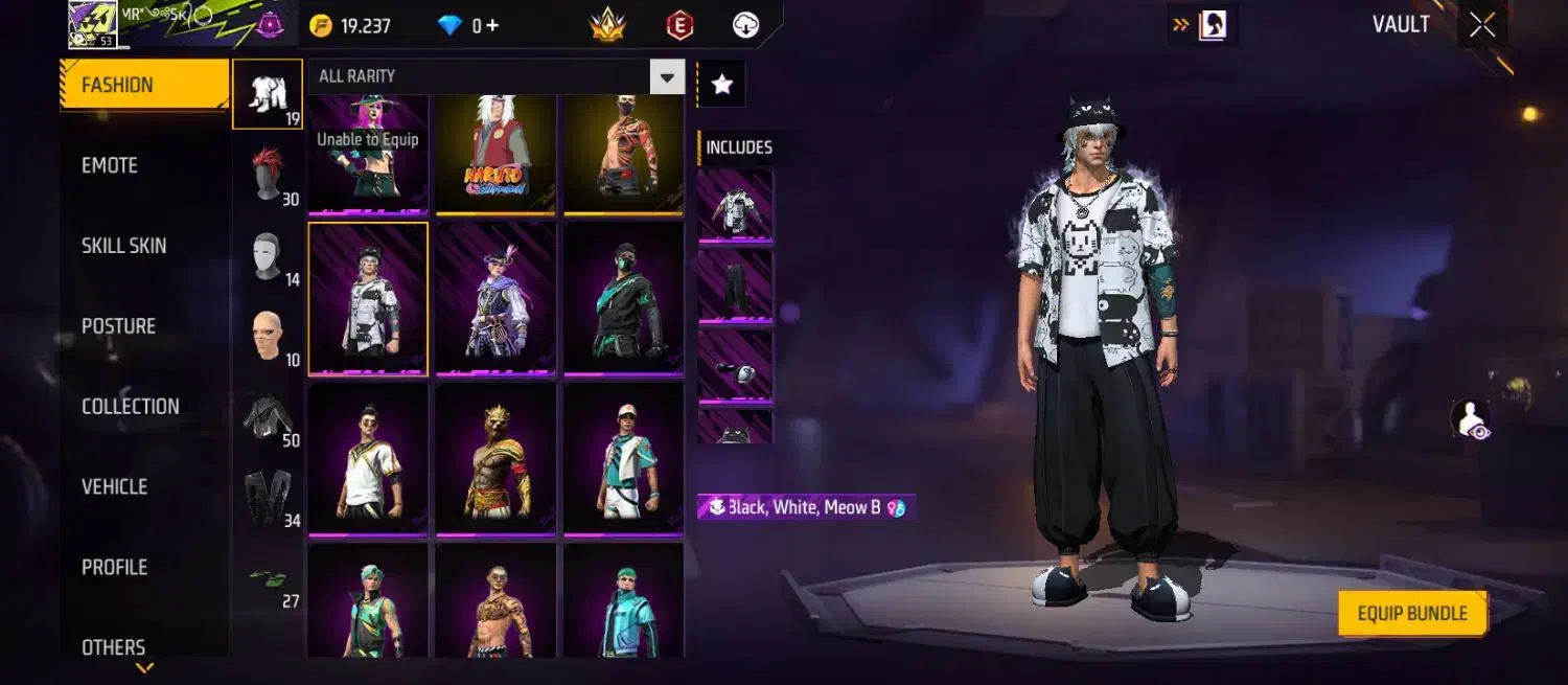 اکانت فری|کنسول، بازی ویدئویی و آنلاین|خوشاب, |دیوار