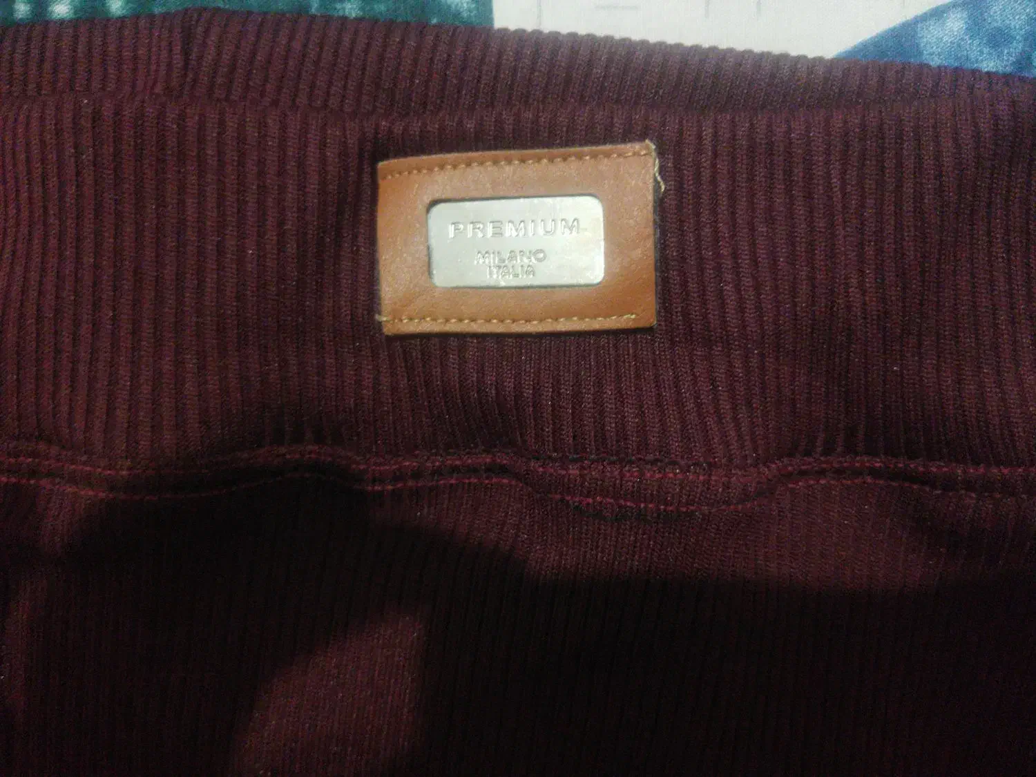 لگ کبریتی مناسب فصل|لباس|تبریز, |دیوار