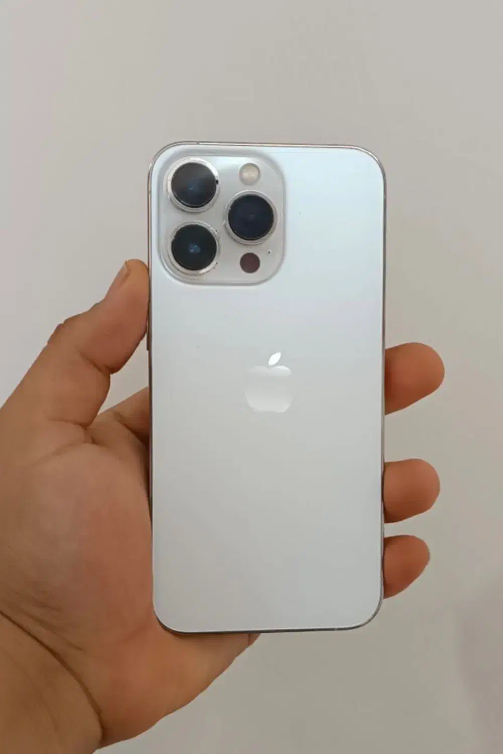 iphone 13 pro|موبایل|گرگان, |دیوار