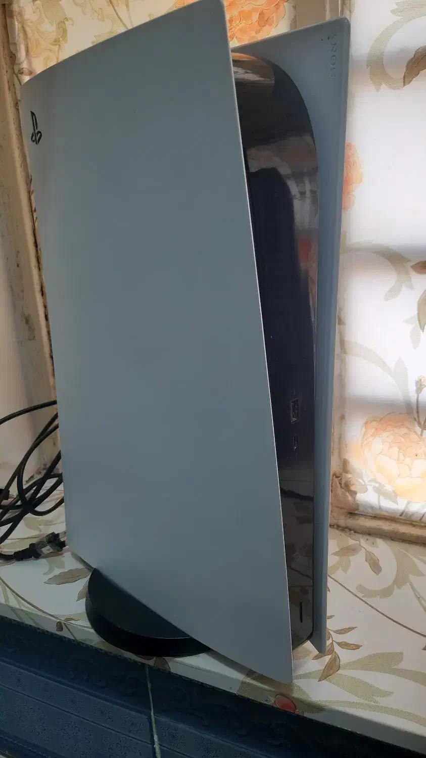 ps5 فت|کنسول، بازی ویدئویی و آنلاین|خرمشهر, |دیوار