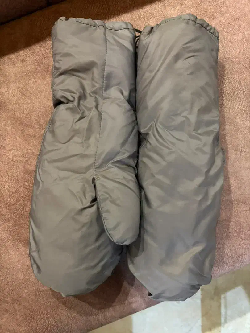 دستکش پر کوهنوردی|کوهنوردی و کمپینگ|نسیمشهر, |دیوار