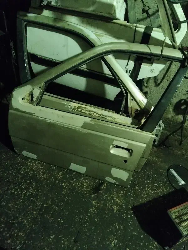 لوازم پژو|قطعات یدکی و لوازم جانبی|اهواز, سلیم آباد(سه راه خرمشهر)|دیوار