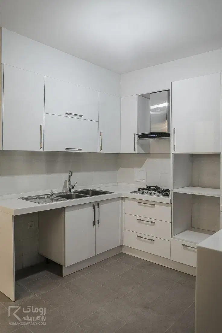 اجرای کابینت و کمد دیواری|خدمات پیشه و مهارت|گالیکش, |دیوار