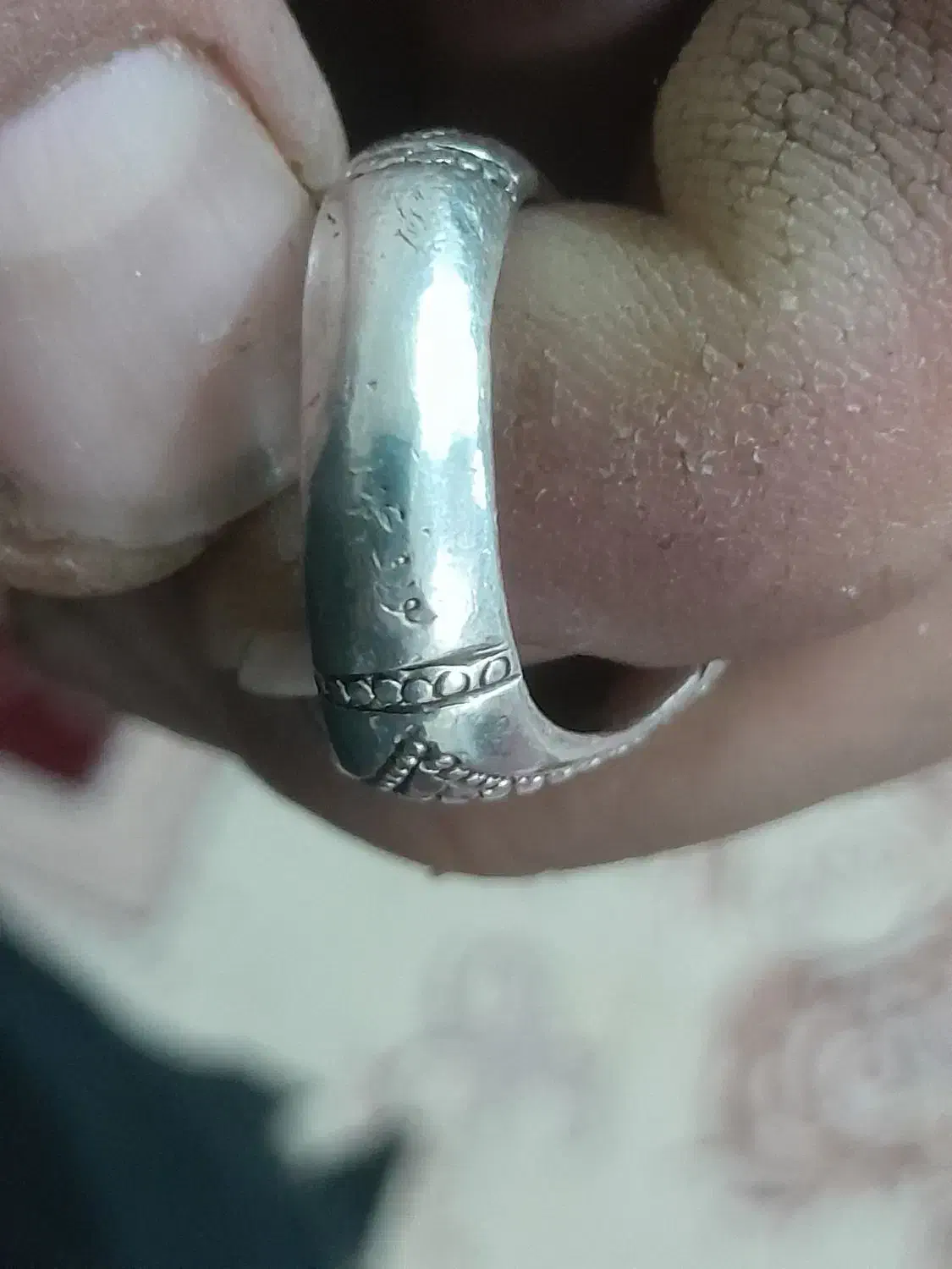 عقیق|جواهرات|تربت‌حیدریه, قائم|دیوار