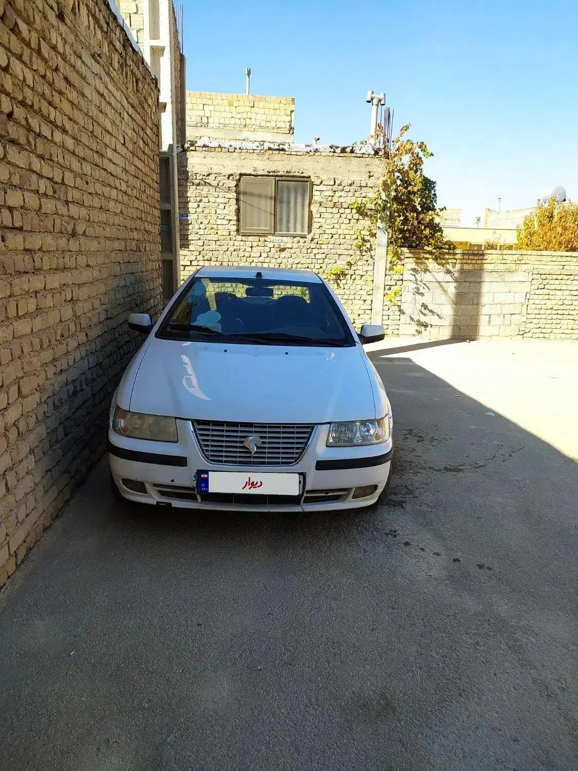 ماشین|خودرو سواری و وانت|زیباشهر, |دیوار