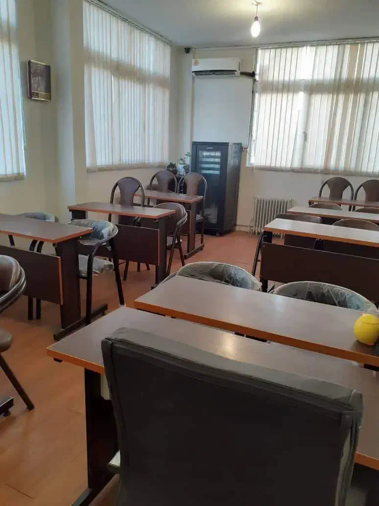 دیپلم معتبر آموزش و پرورش سریع و آسان|خدمات آموزشی|تهران, صادقیه|دیوار