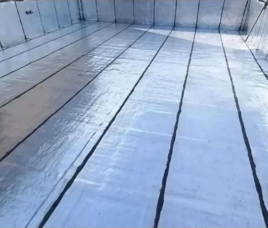 نمایندگی رسمی ایزوگام وقیر گونی سراسر تهران|خدمات پیشه و مهارت|تهران, آسمان|دیوار