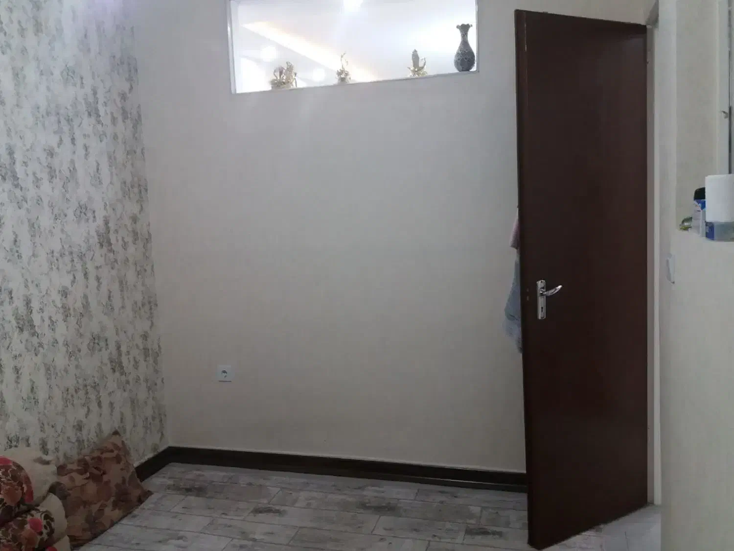 آپارتمان ۷۷ متری محله گلپا|فروش آپارتمان|همدان, |دیوار