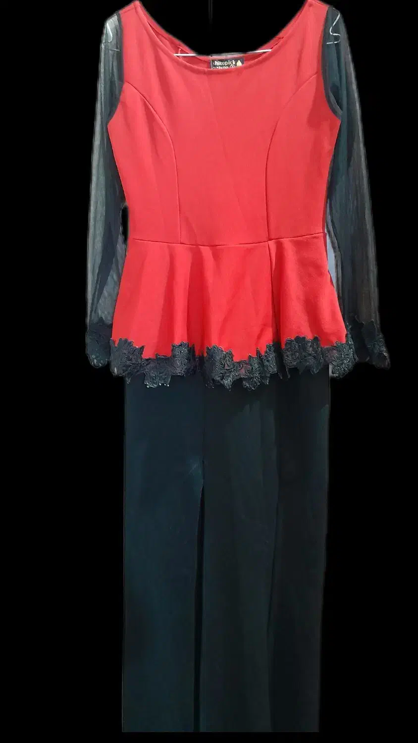 لباس مجلسی|لباس|مرند, |دیوار