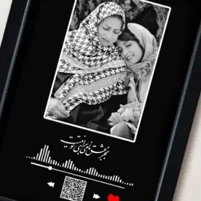 تابلو یادگاری|تابلو، نقاشی، عکس|کرباسک, |دیوار