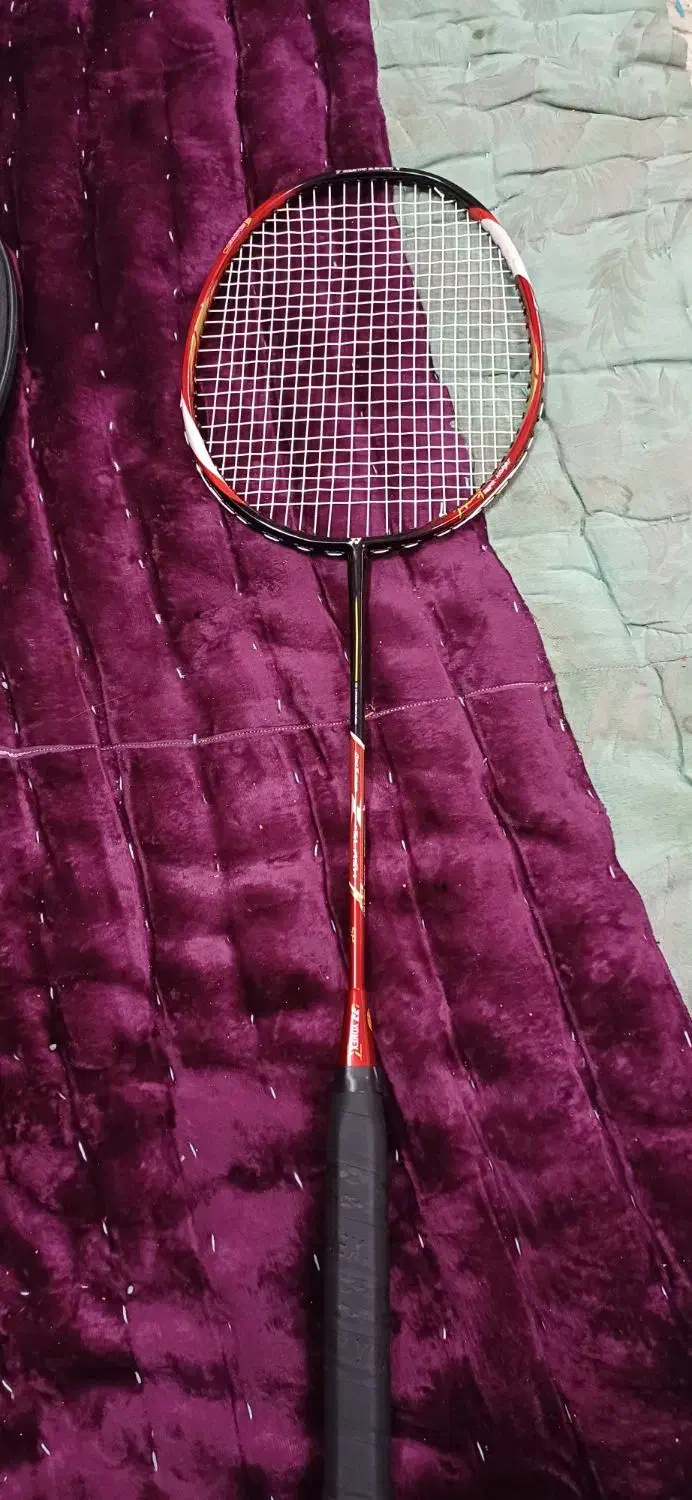 بدمینتون|ورزش‌های توپی|اصفهان, منتظرالمهدی|دیوار