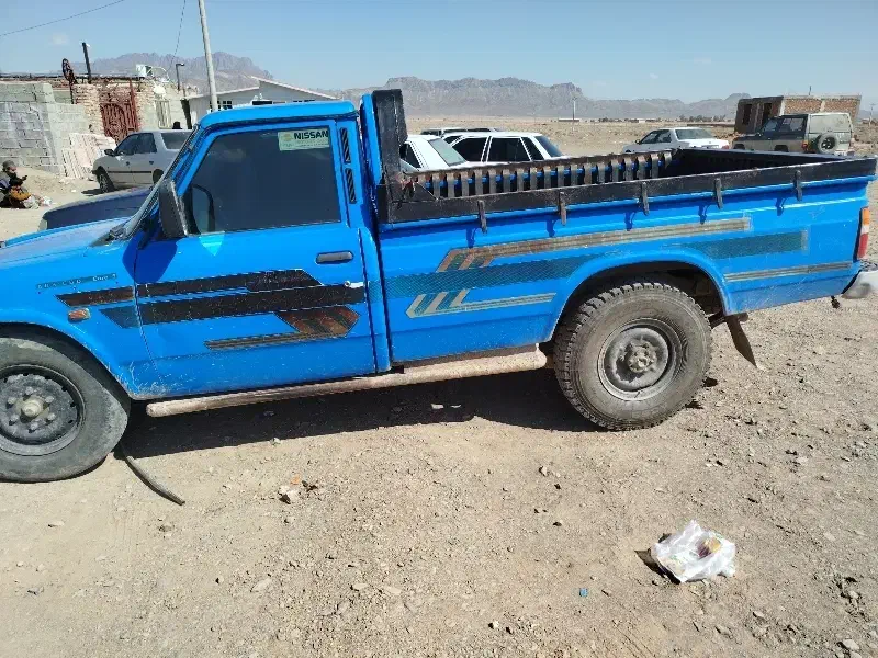 اجاره|خدمات حمل و نقل|خاش, |دیوار