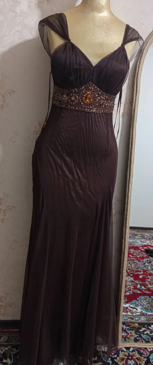 لباس های مجلسی ترک نو|لباس|پردیس, فاز ۳|دیوار