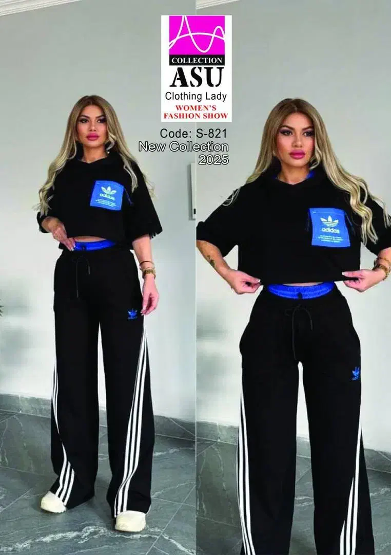 لباس با پتروکارت|لباس|بندر ماهشهر, |دیوار