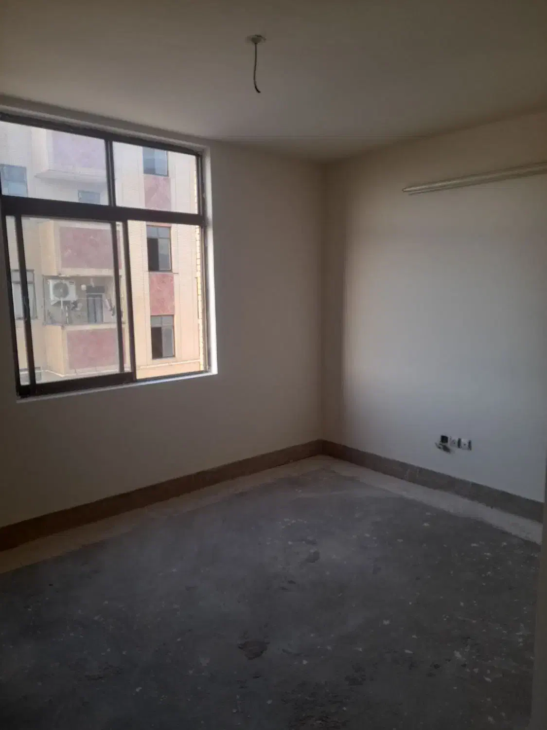 فروش|فروش آپارتمان|آشخانه, |دیوار