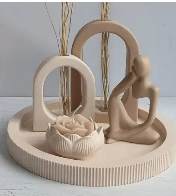 دکوری و تزئینی|صنایع دستی و سایر لوازم تزئینی|اهواز, نادری|دیوار