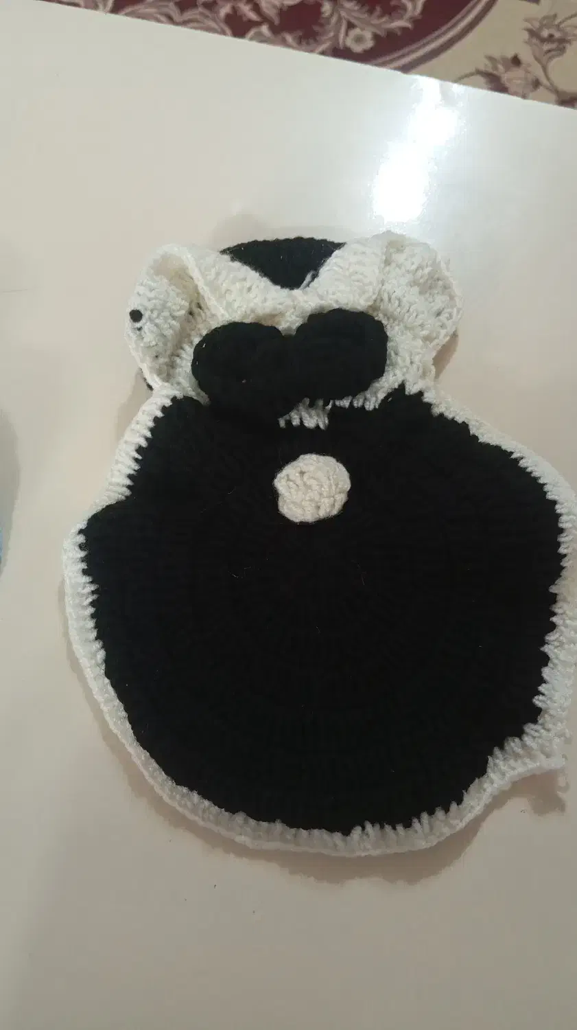 انواع لیف تکی لیف عروس و اسکاج|لوازم حمام|تربتحیدریه, فرمانداری|دیوار