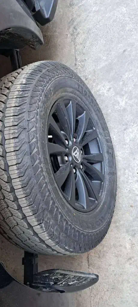 کلوت صفر کیلومتر|خودرو سواری و وانت|تهران, فردوسی|دیوار