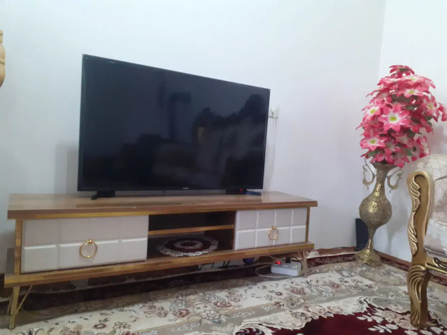 میز تلویزیون|میز تلویزیون|مشگین شهر, |دیوار