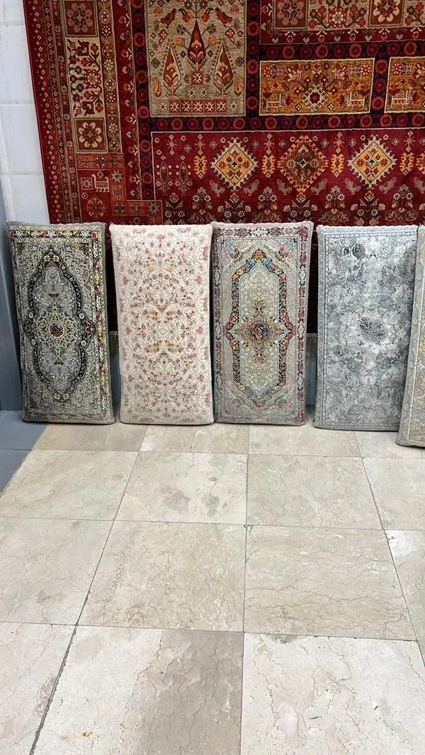 پشتی ۷۰۰ و ۱۲۰۰ شانه کد 514|پشتی|مشهد, امیر|دیوار