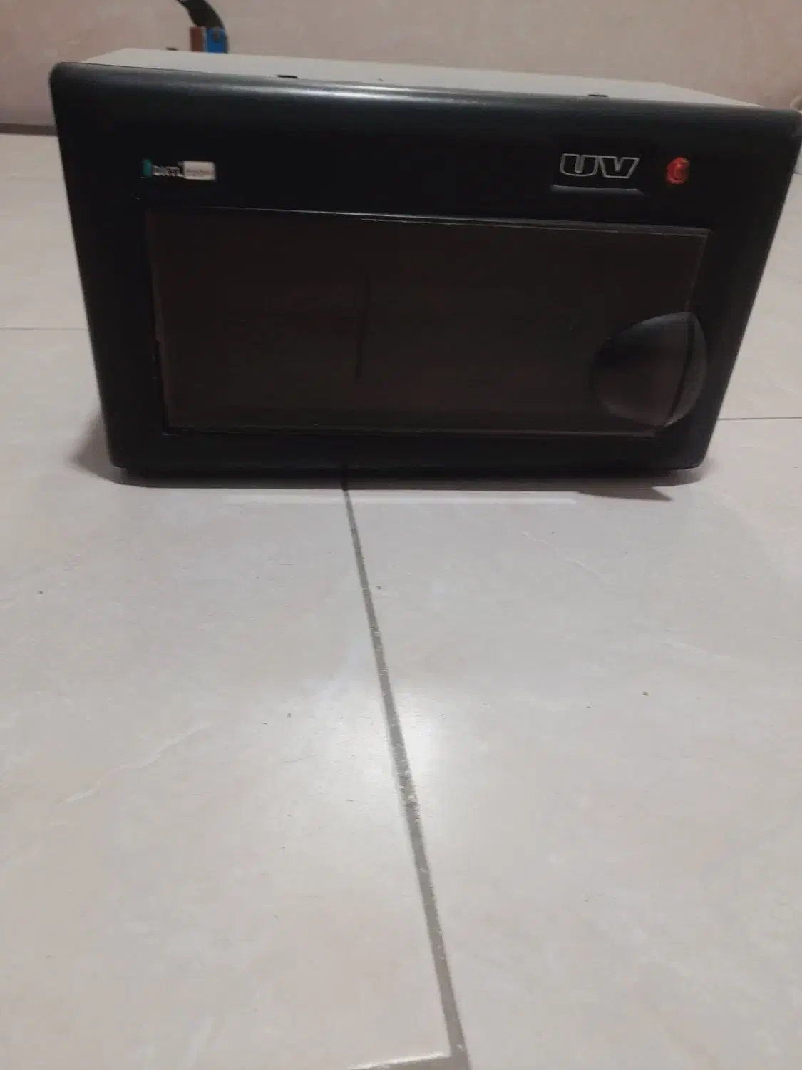 دستگاه استرلیزه مناسب ارایشگاه|آرایشگاه و سالن‌های زیبایی|نقده, |دیوار