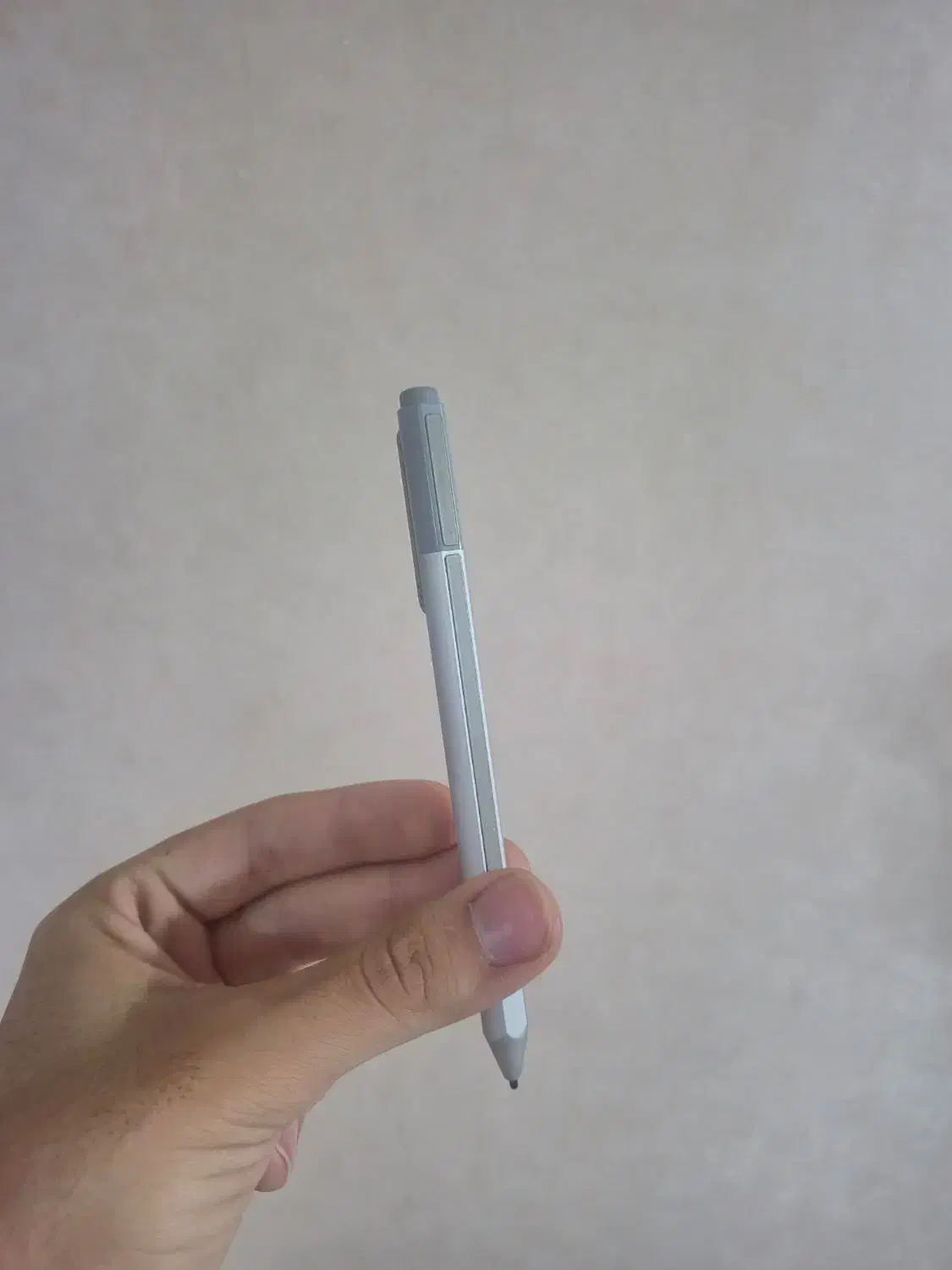 قلم سرفیس اورجینال (Surface)|قطعات و لوازم جانبی رایانه|یزد, |دیوار